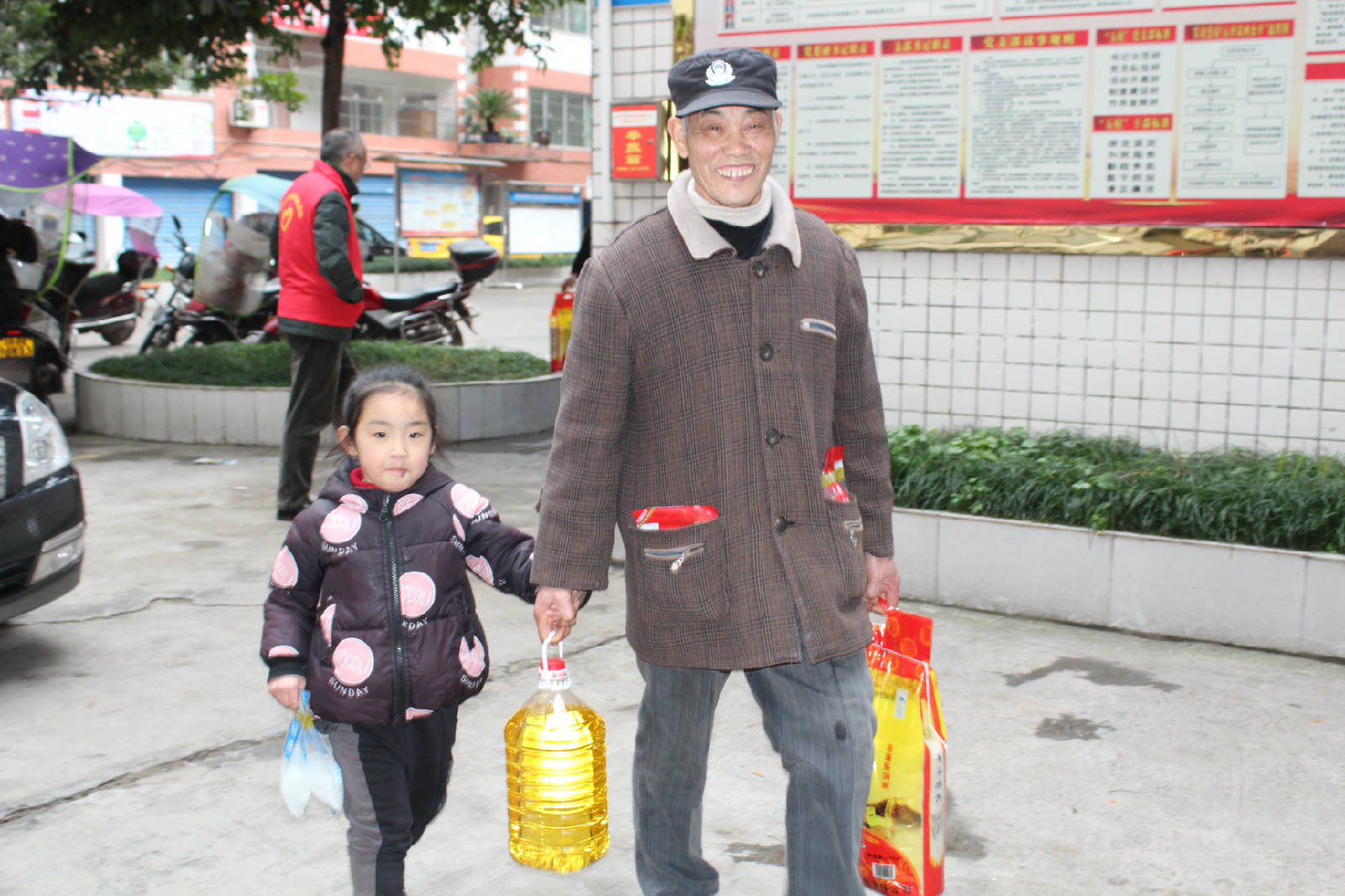 IMG_6174_wps图片.JPG