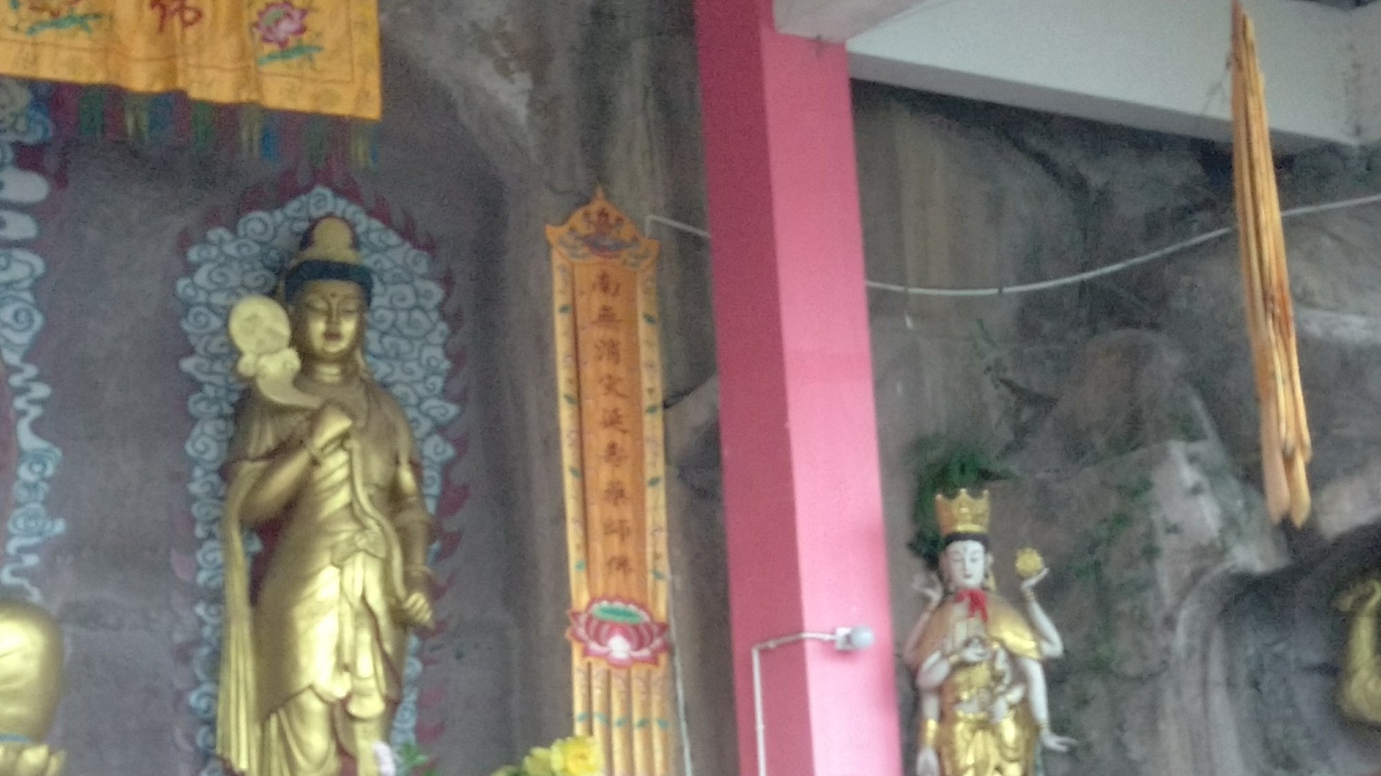P00113-171550.jpg