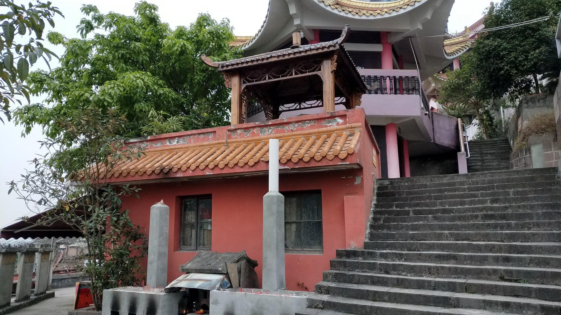 P00113-171646.jpg