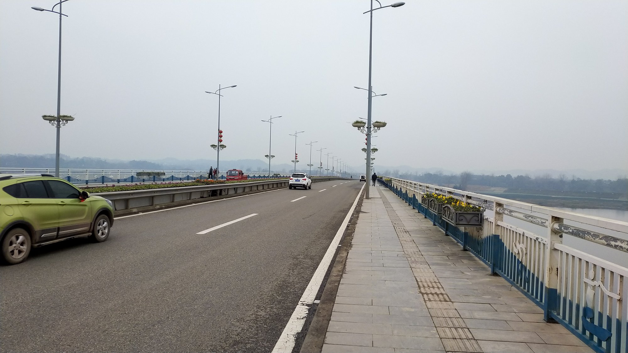 P00114-143244.jpg