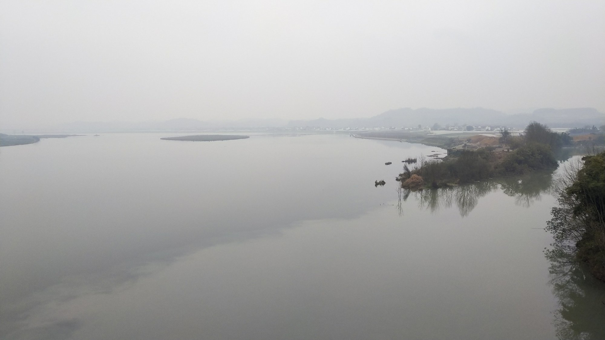 P00114-143250.jpg