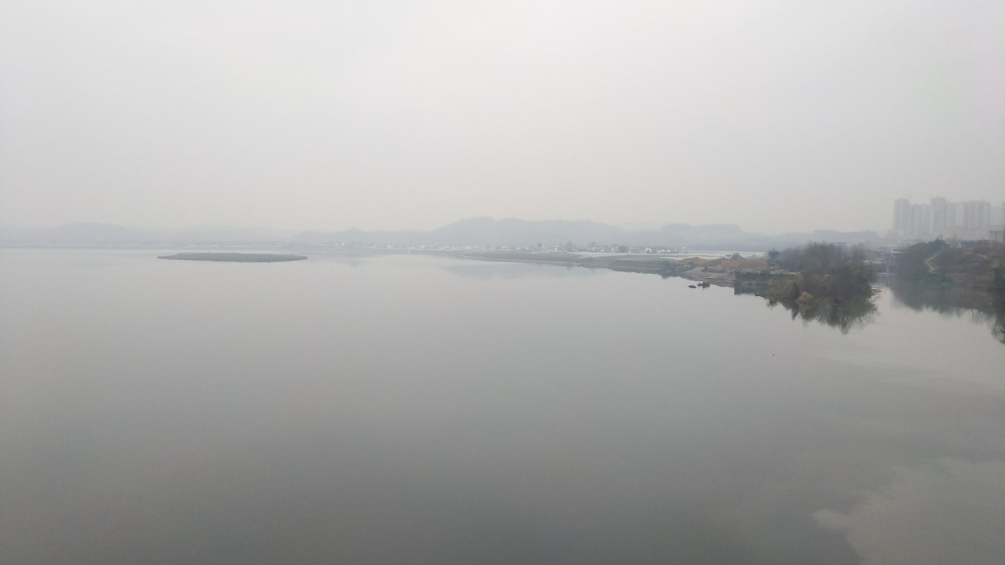 P00114-143705.jpg