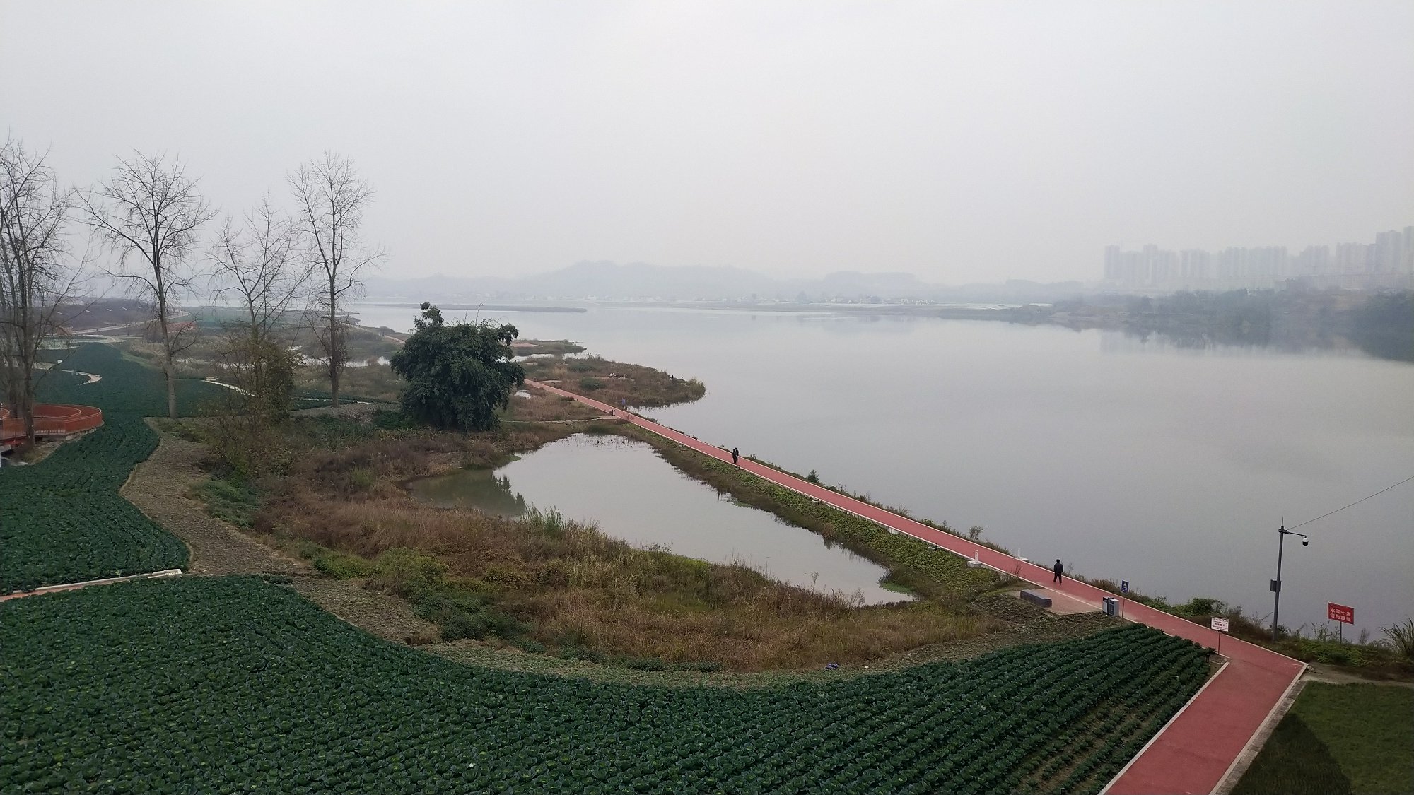 P00114-144301.jpg