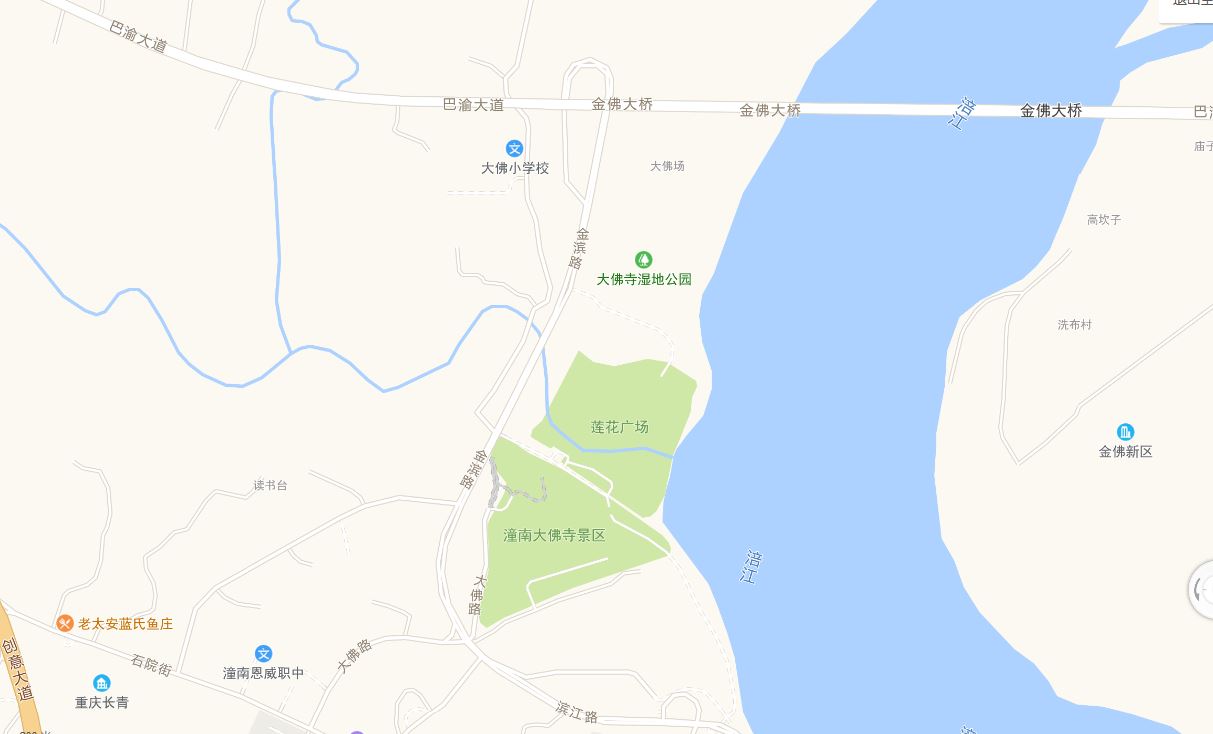 ϴ.JPG