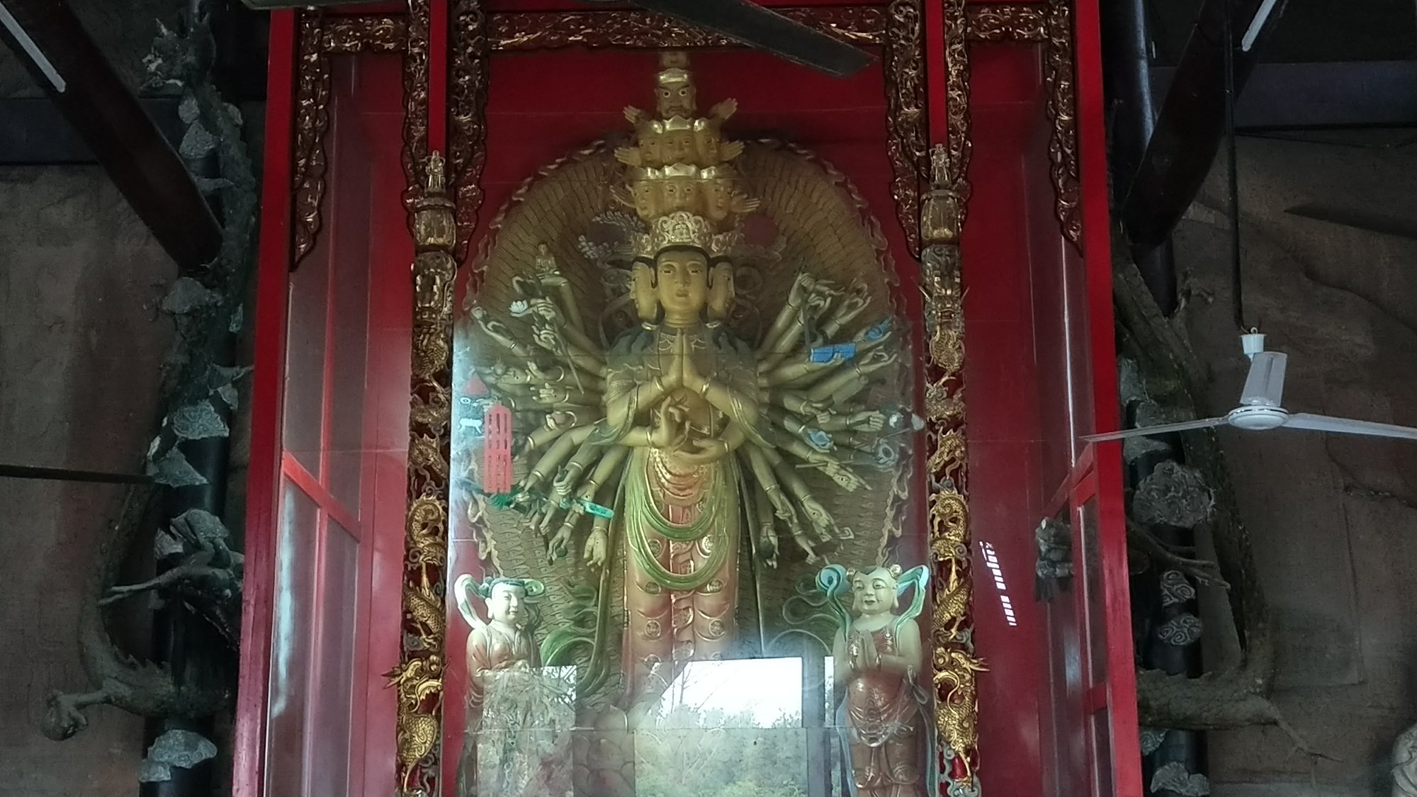 P00114-152548.jpg