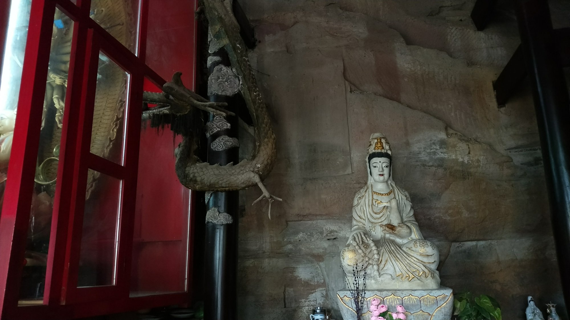 P00114-152727.jpg
