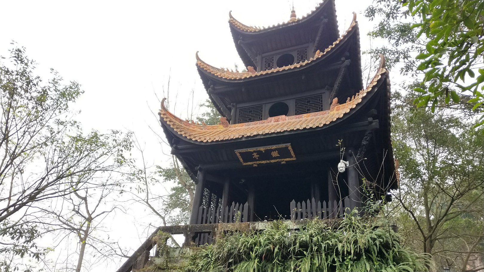 P00114-153743.jpg