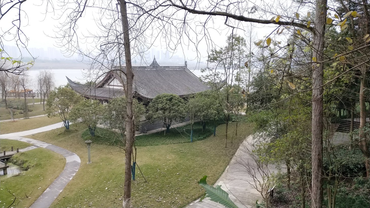 P00114-153933.jpg