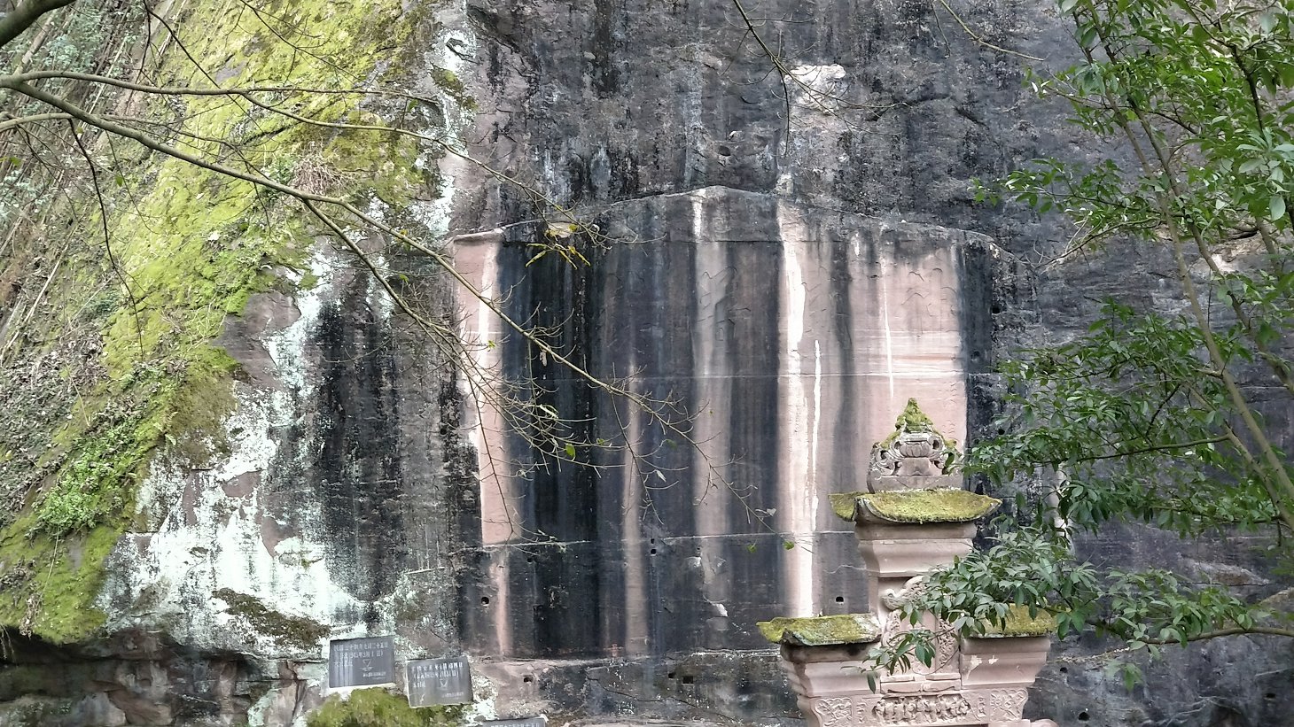 P00114-154209.jpg