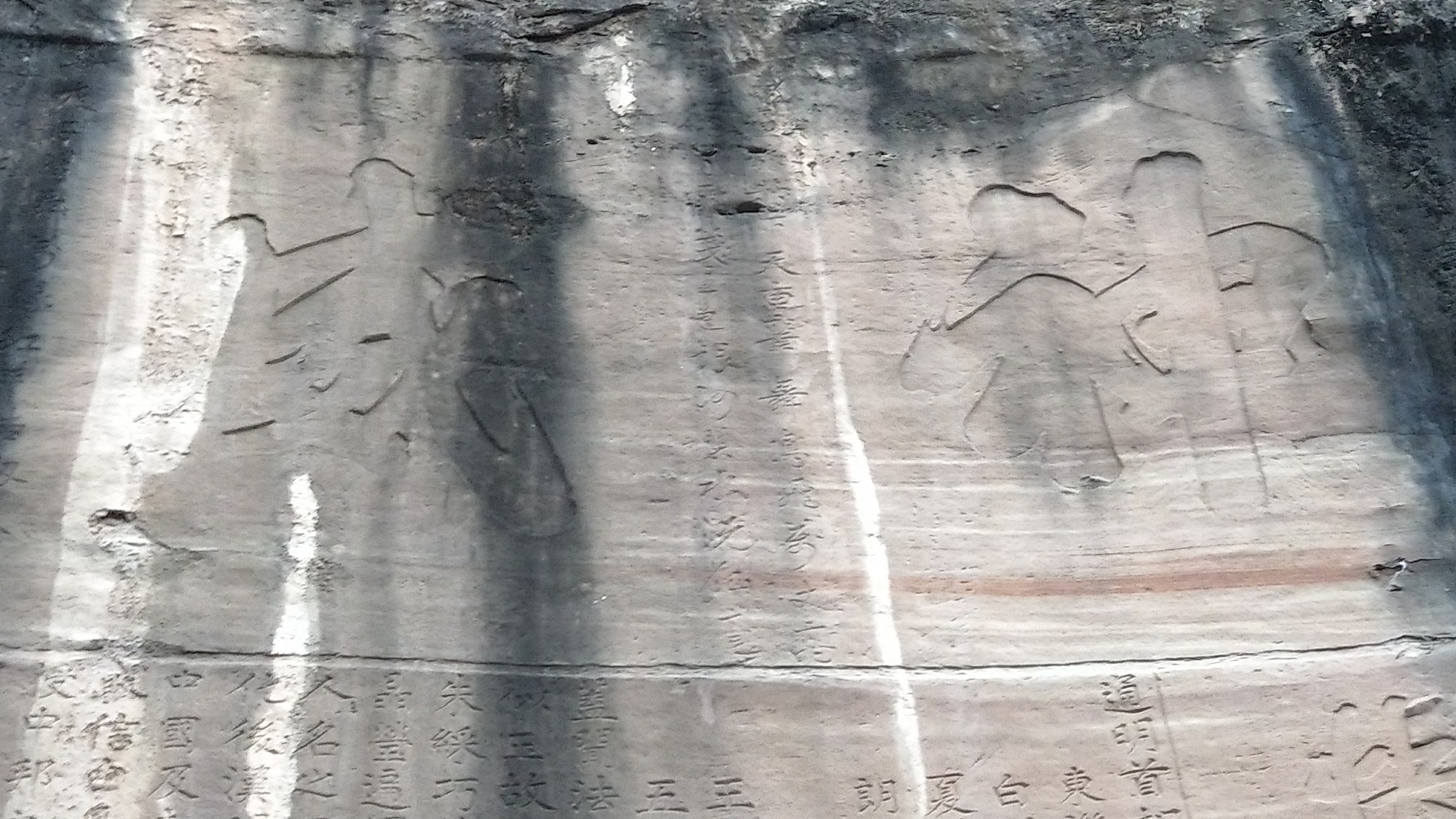 P00114-154559.jpg