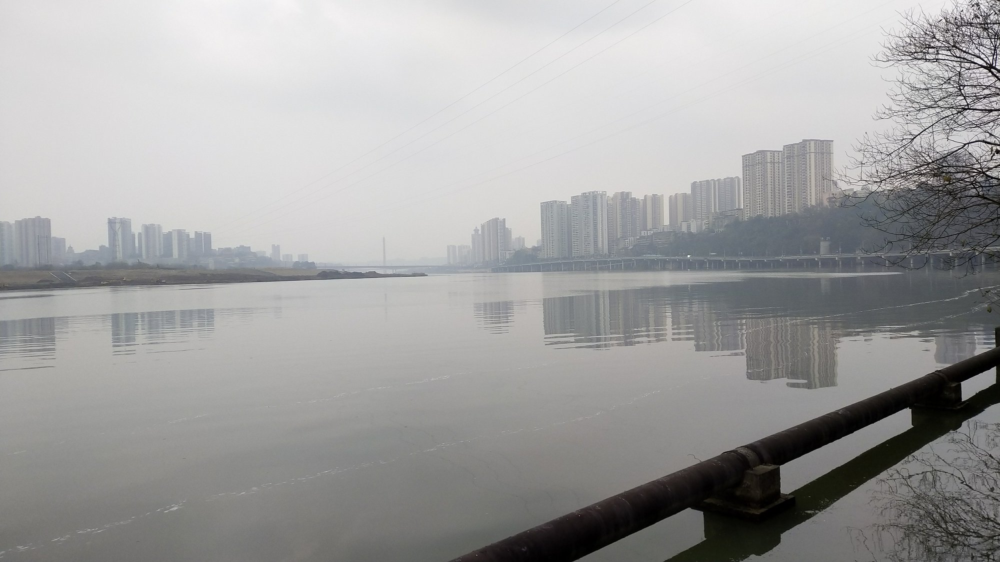 P00114-162517.jpg