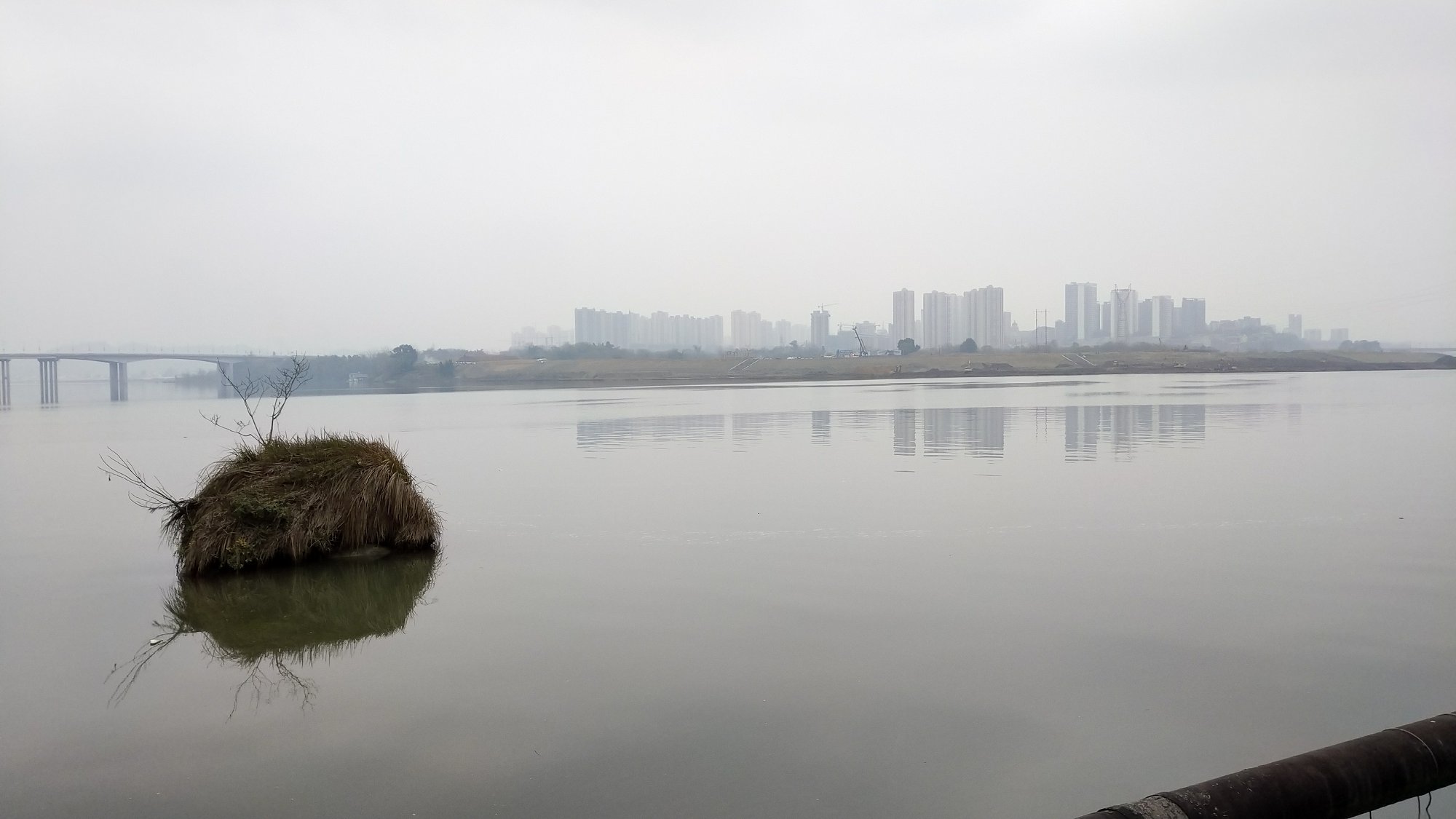 P00114-162704.jpg