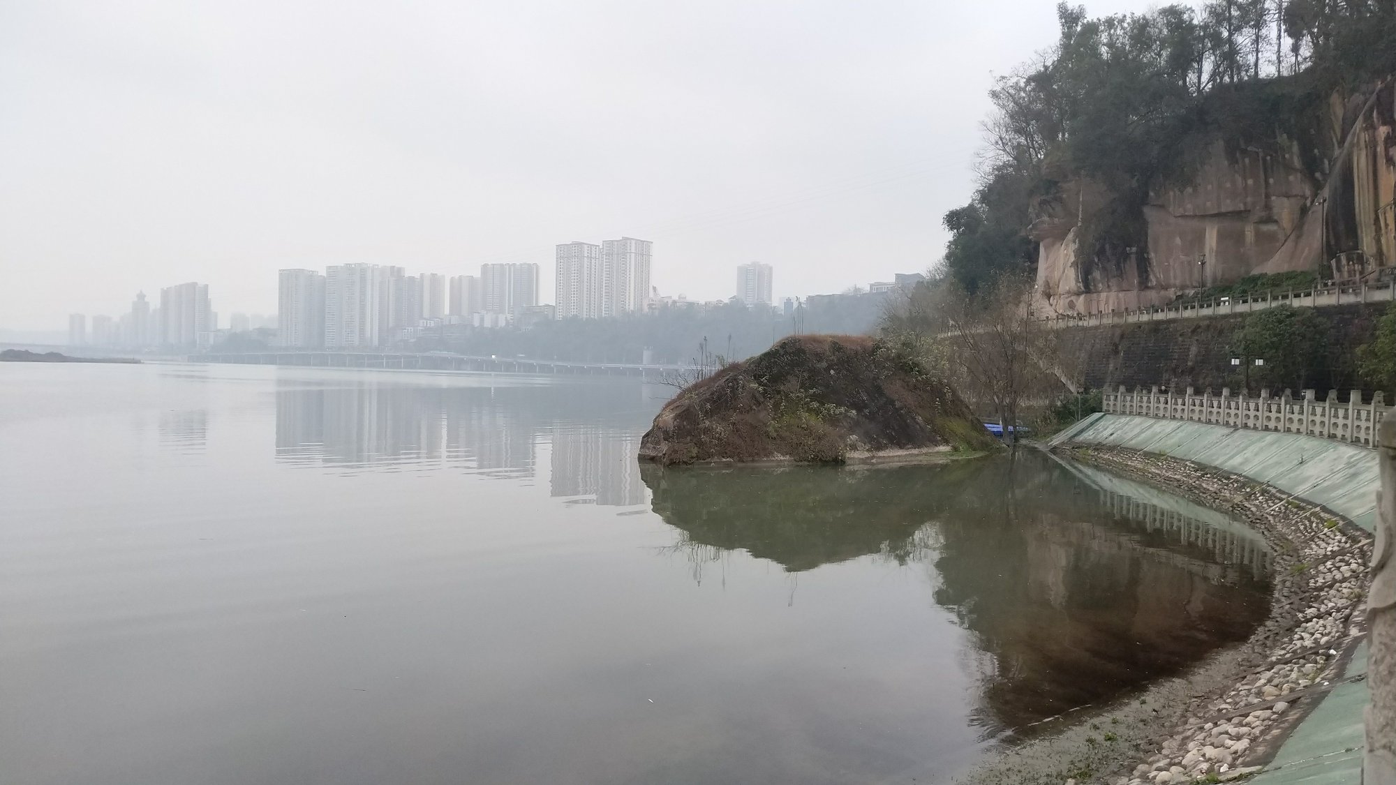 P00114-162904.jpg