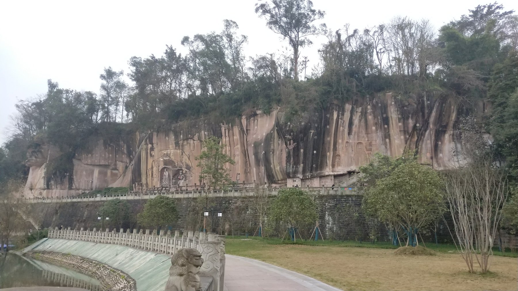 P00114-162910.jpg