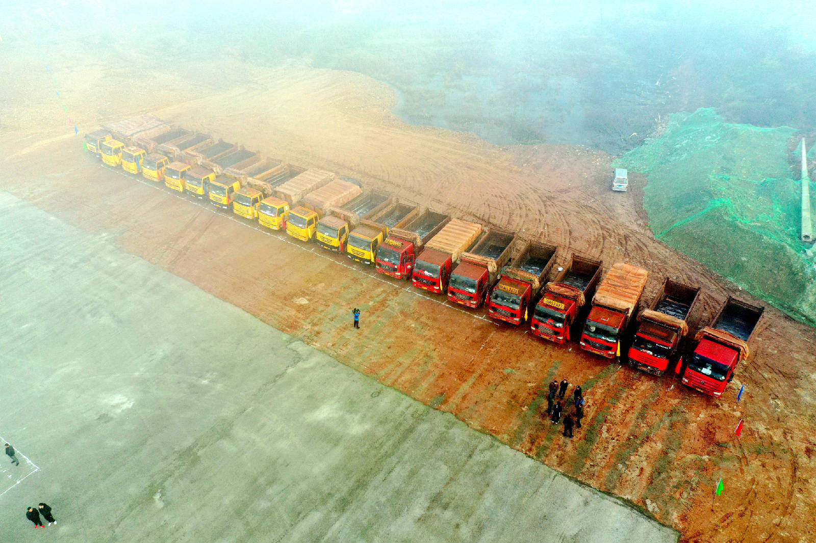 DJI_0407.JPG