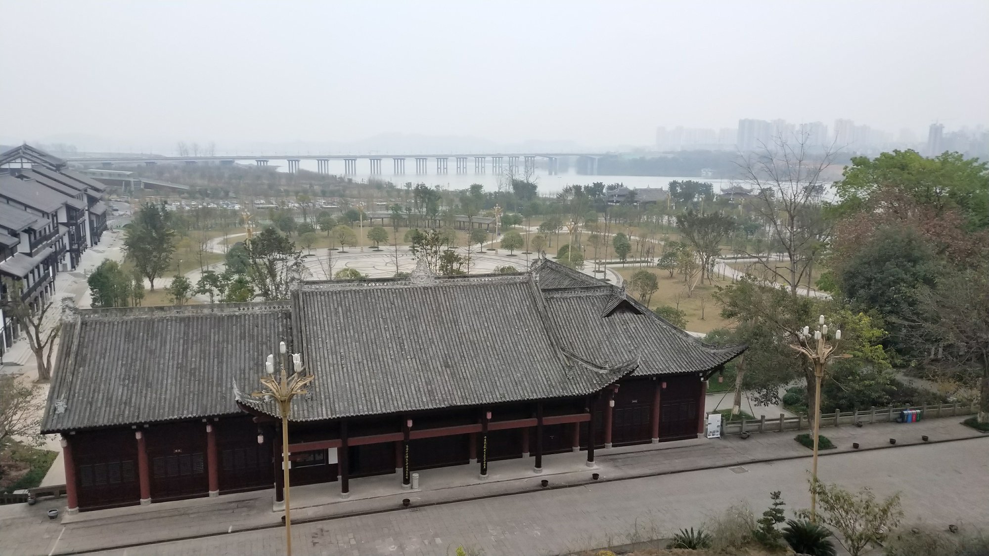 P00114-170927.jpg