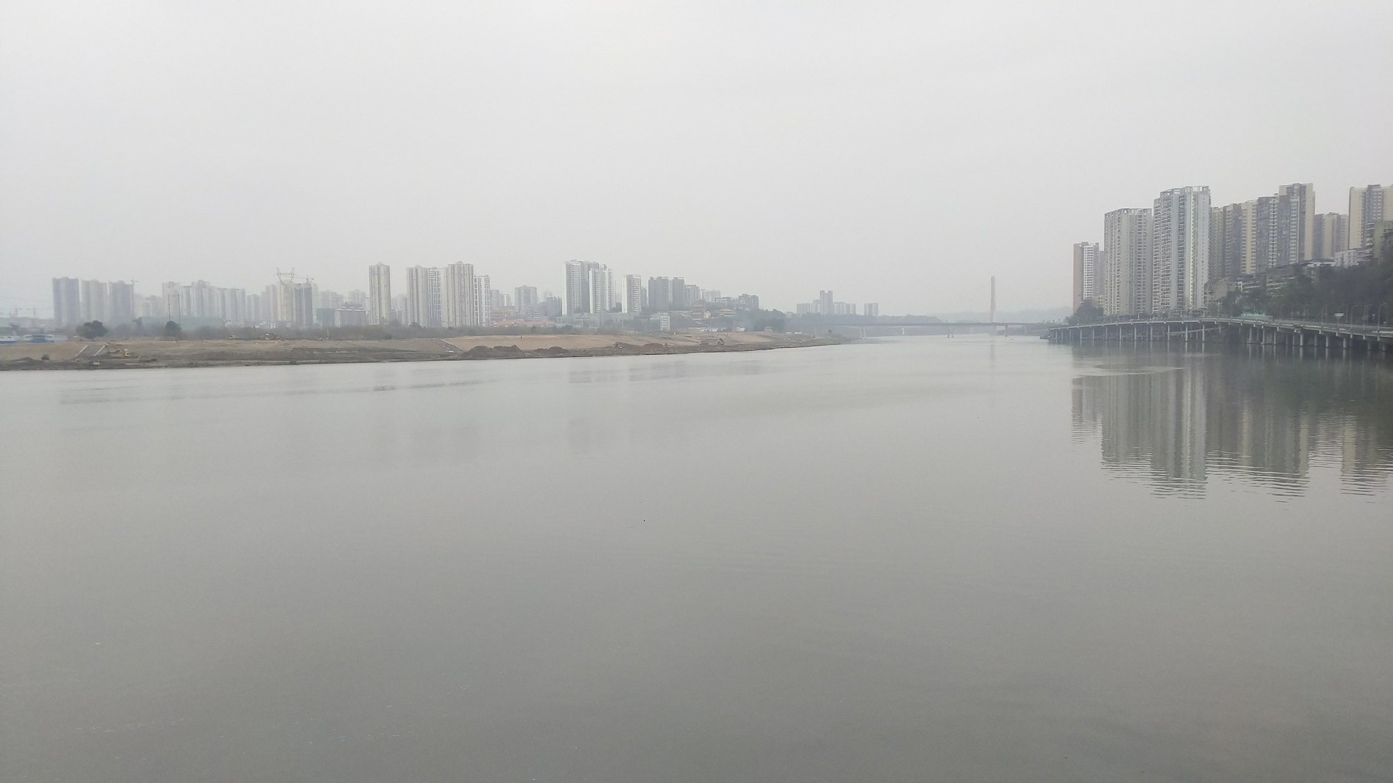 P00114-172213.jpg