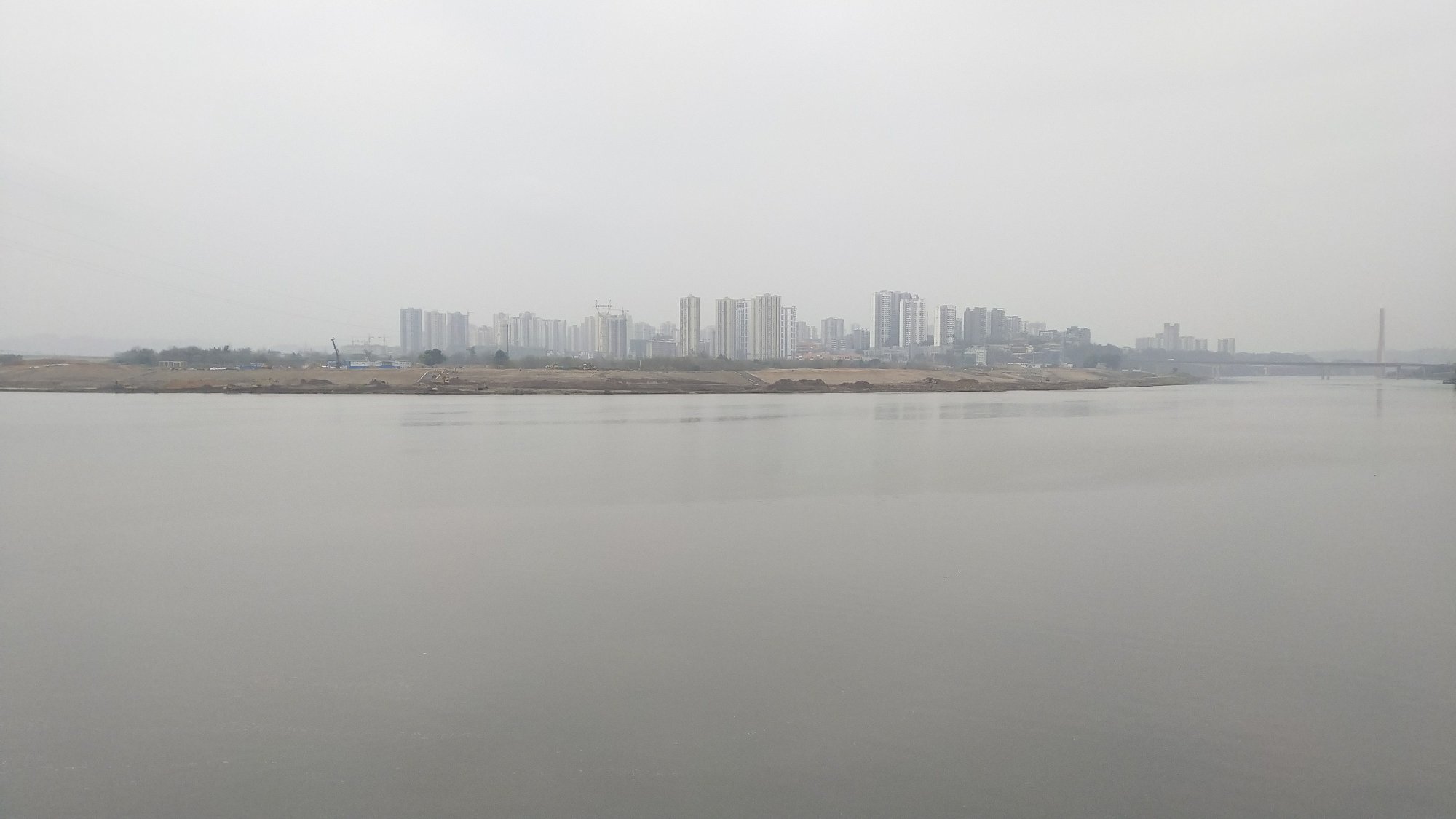 P00114-172245.jpg