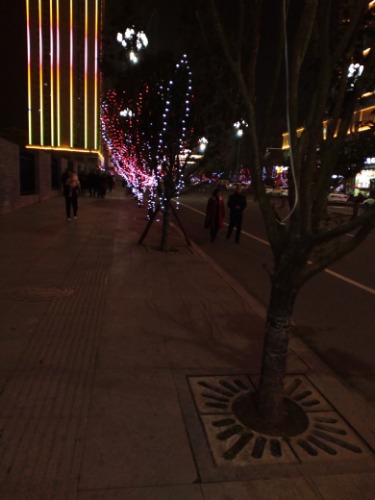 IMG_20200119_195418.jpg