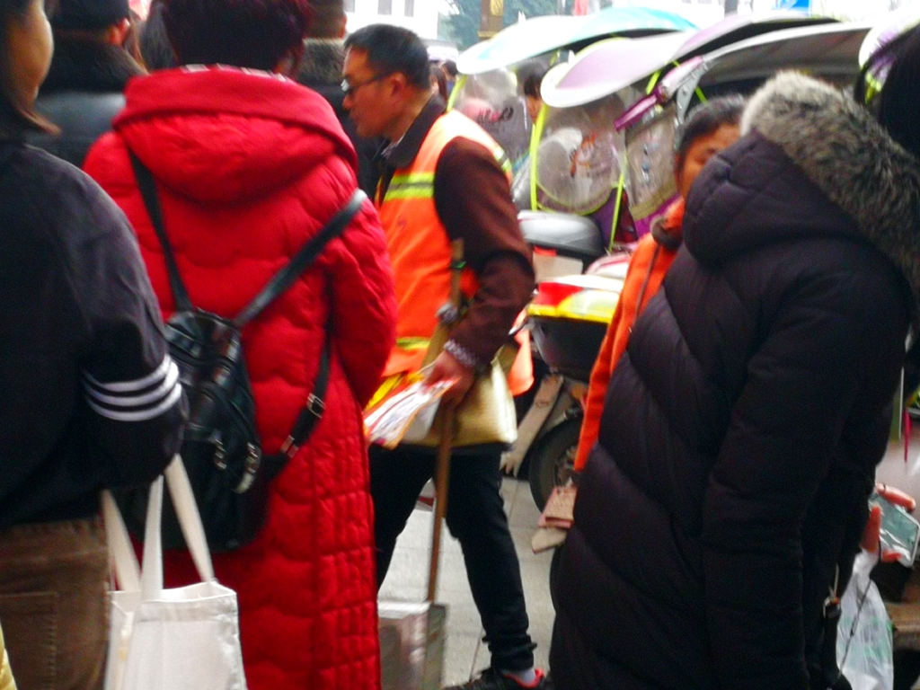 IMG_20200118_163015_副本.jpg