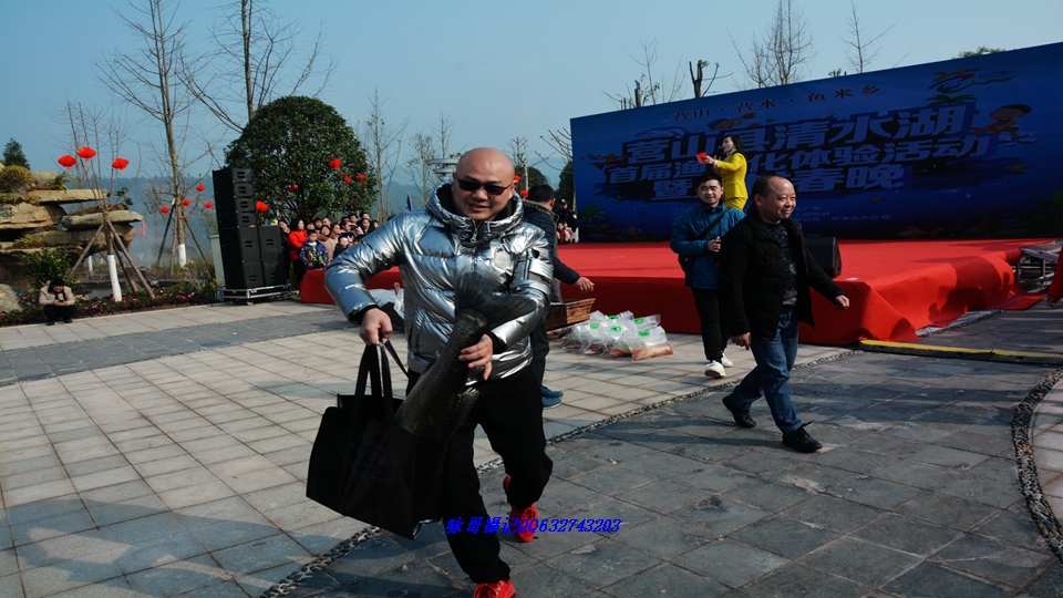 DSC_9416.JPG