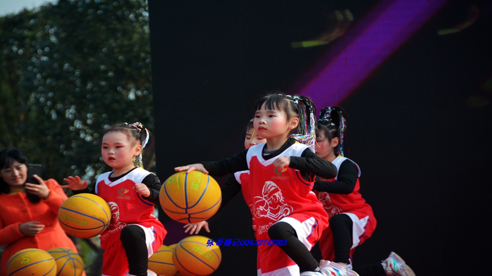 DSC_9465.JPG