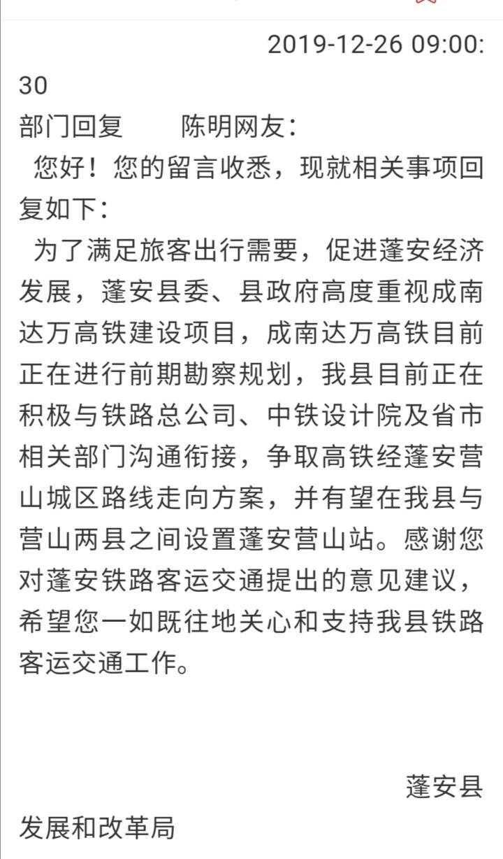 160213vppfeyfppyt3yfmw.jpg