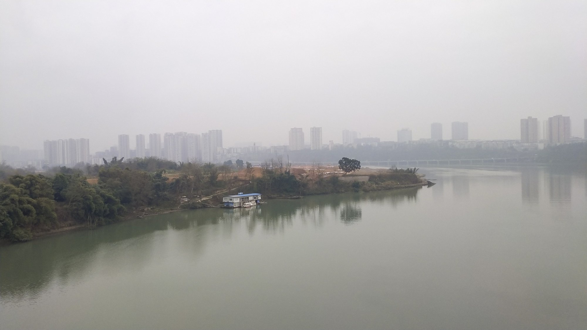P00115-095309.jpg