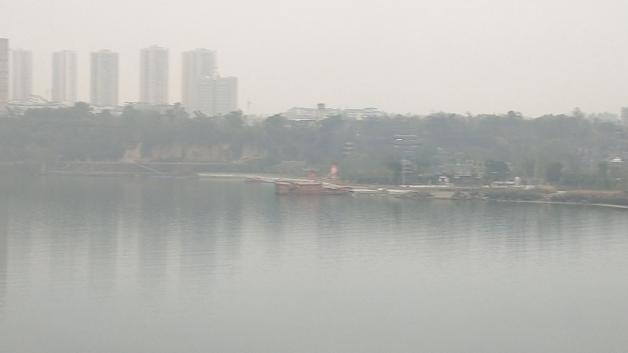 P00115-095514.jpg