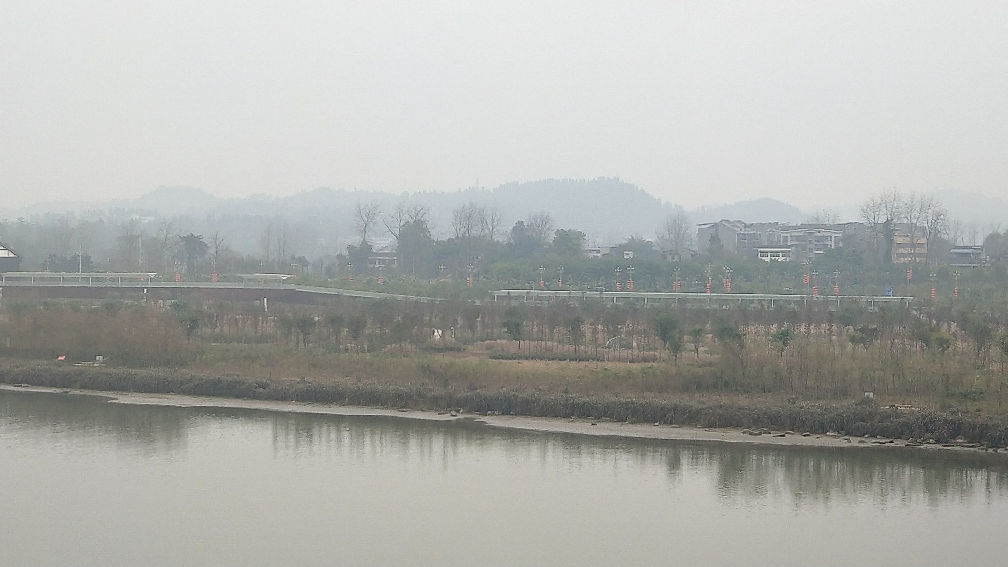 P00115-095626.jpg