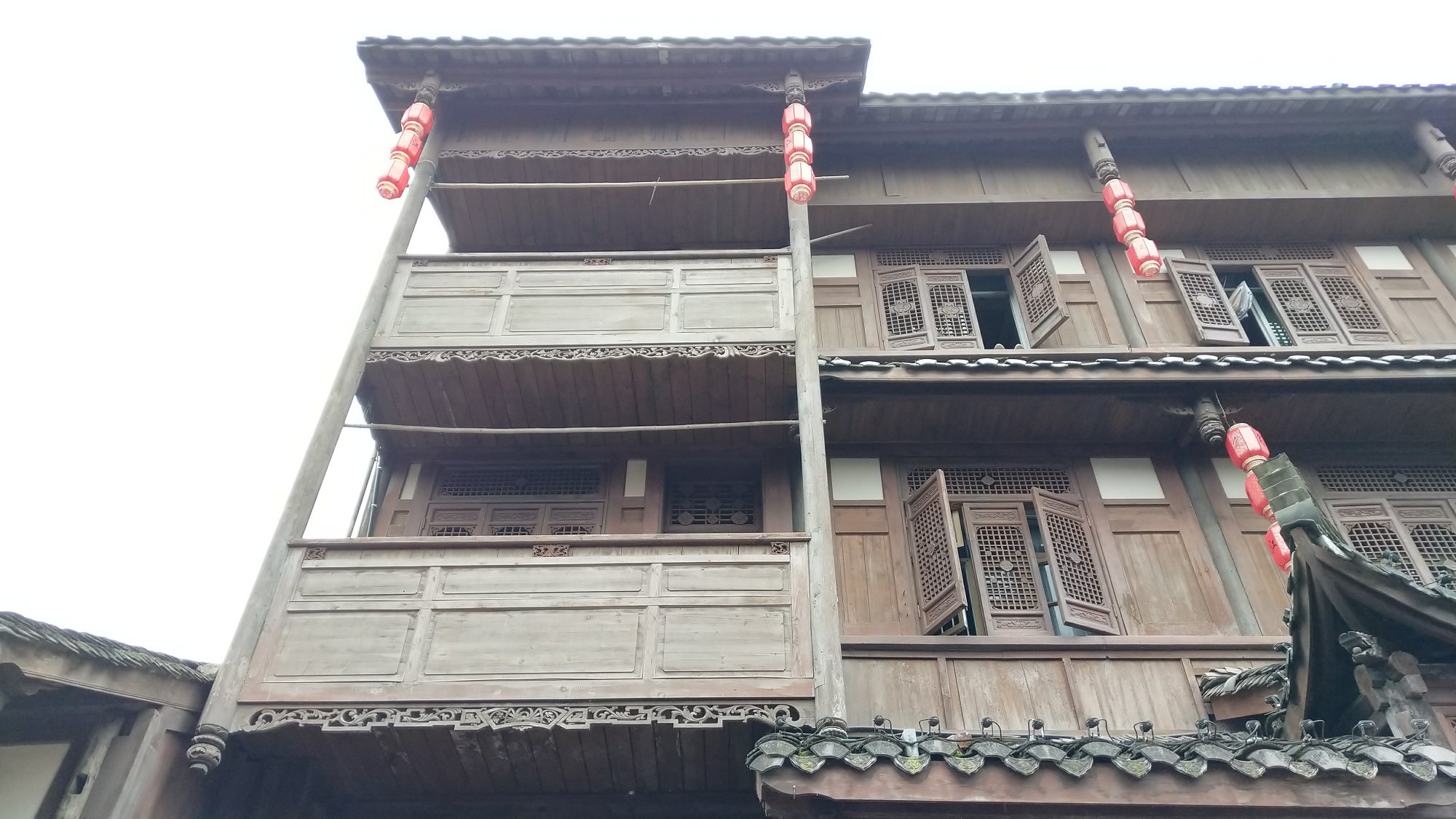 P00115-105942.jpg