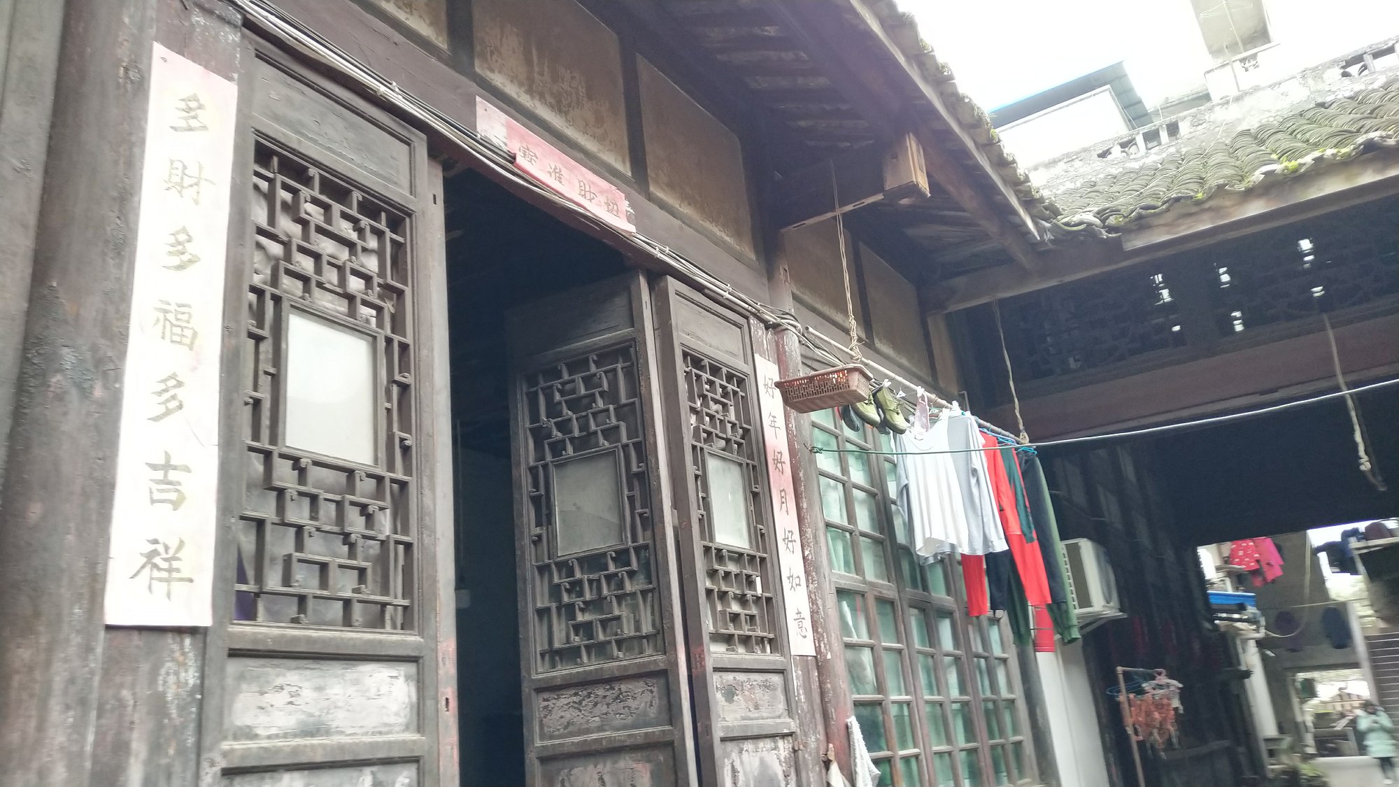 P00115-110101.jpg