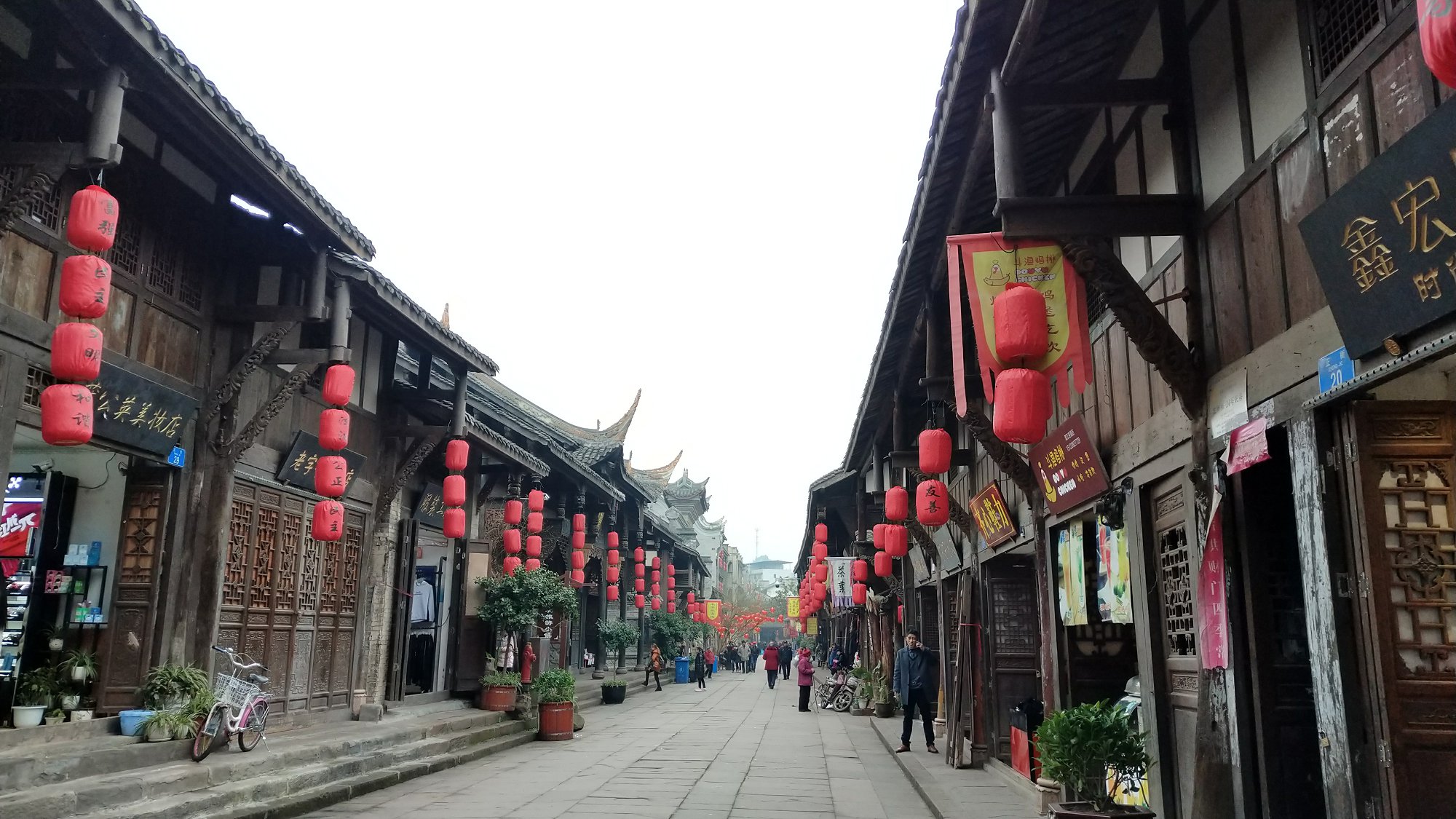 P00115-110523.jpg