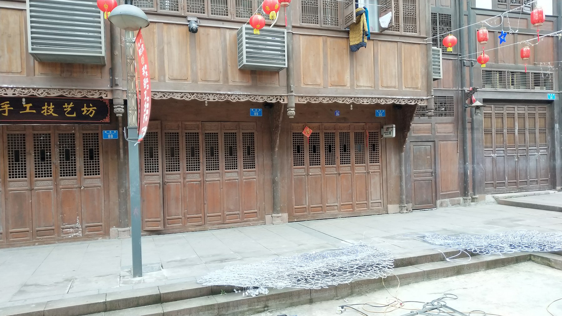 P00115-123535.jpg