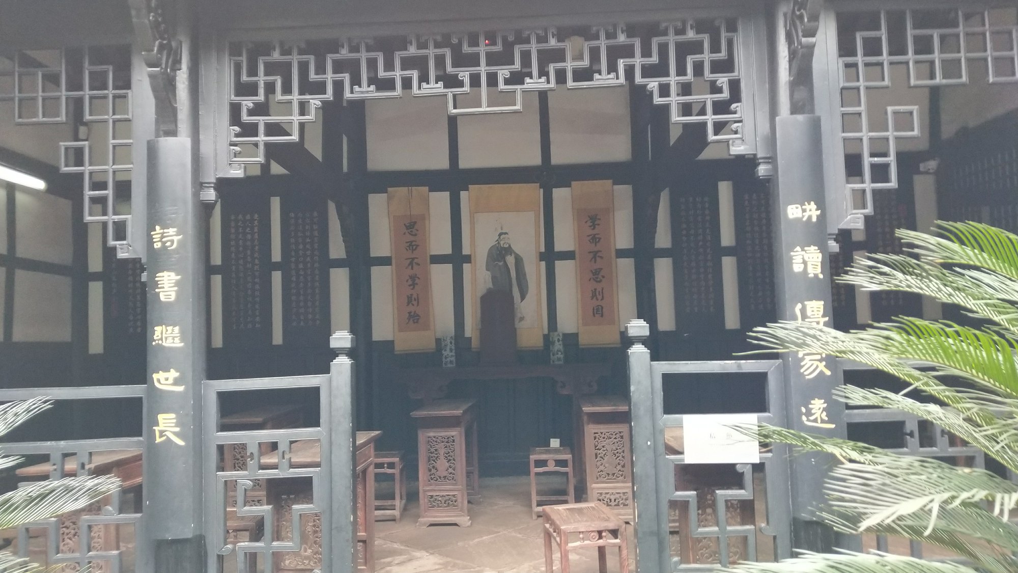 P00115-115445.jpg