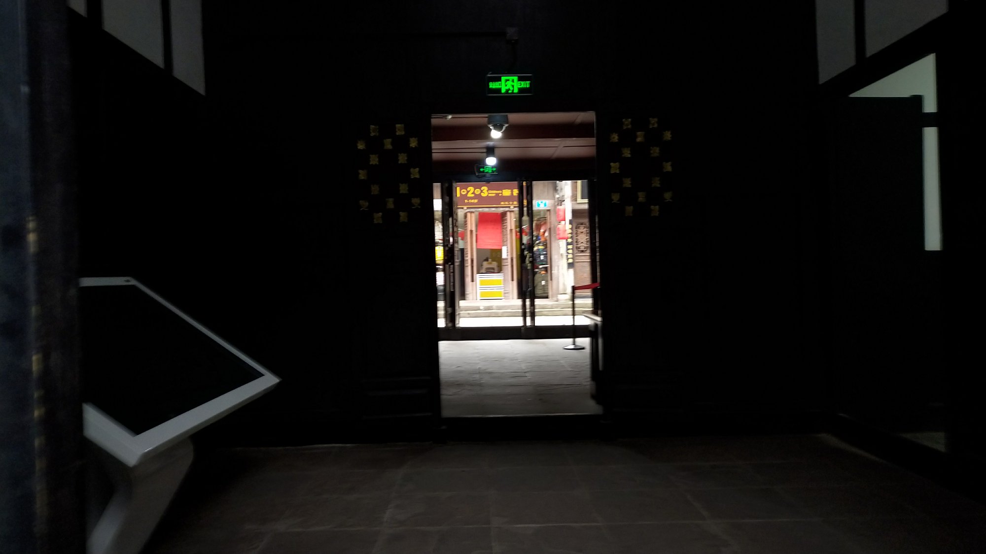 P00115-115455.jpg