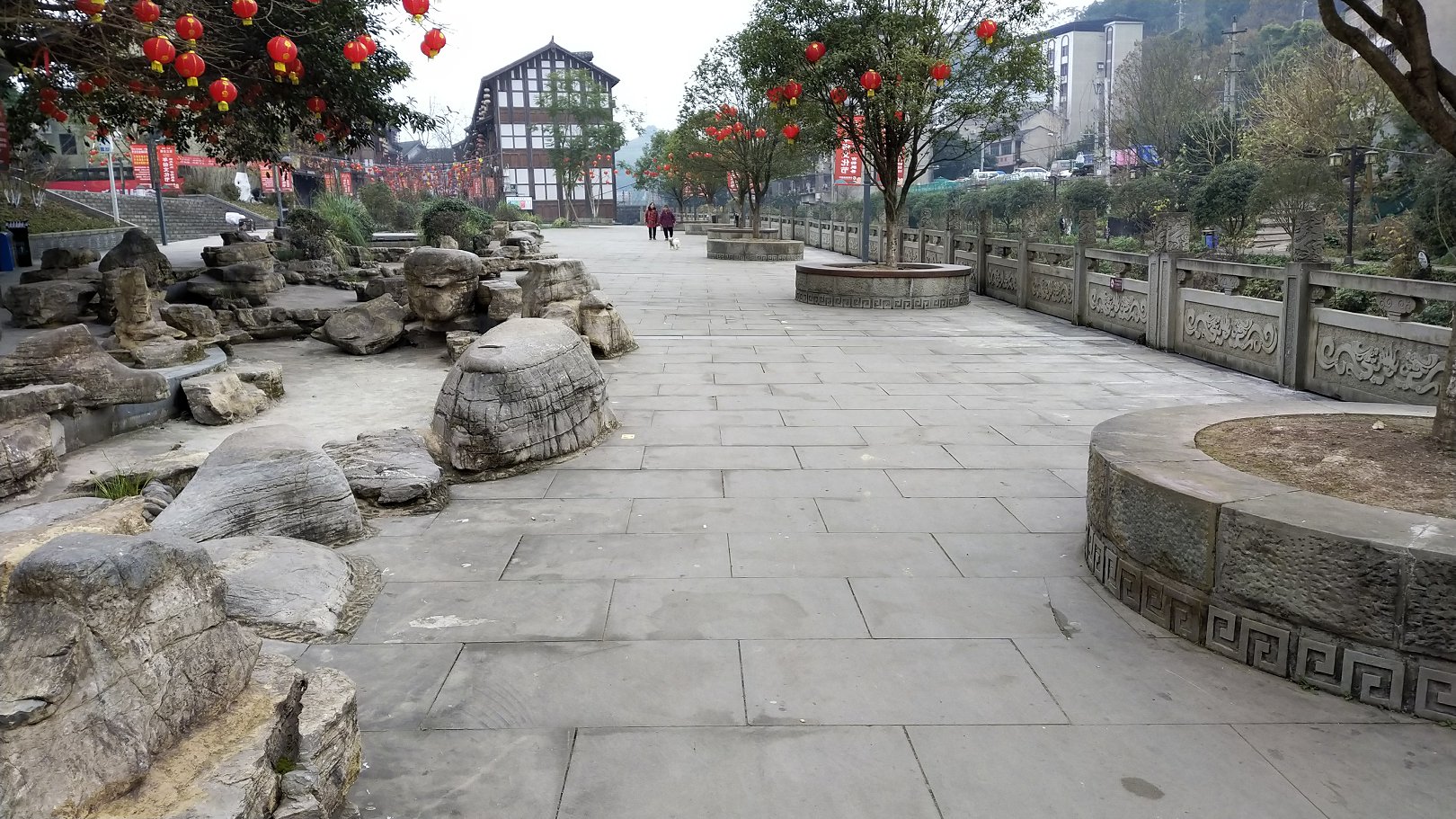 P00115-114526.jpg