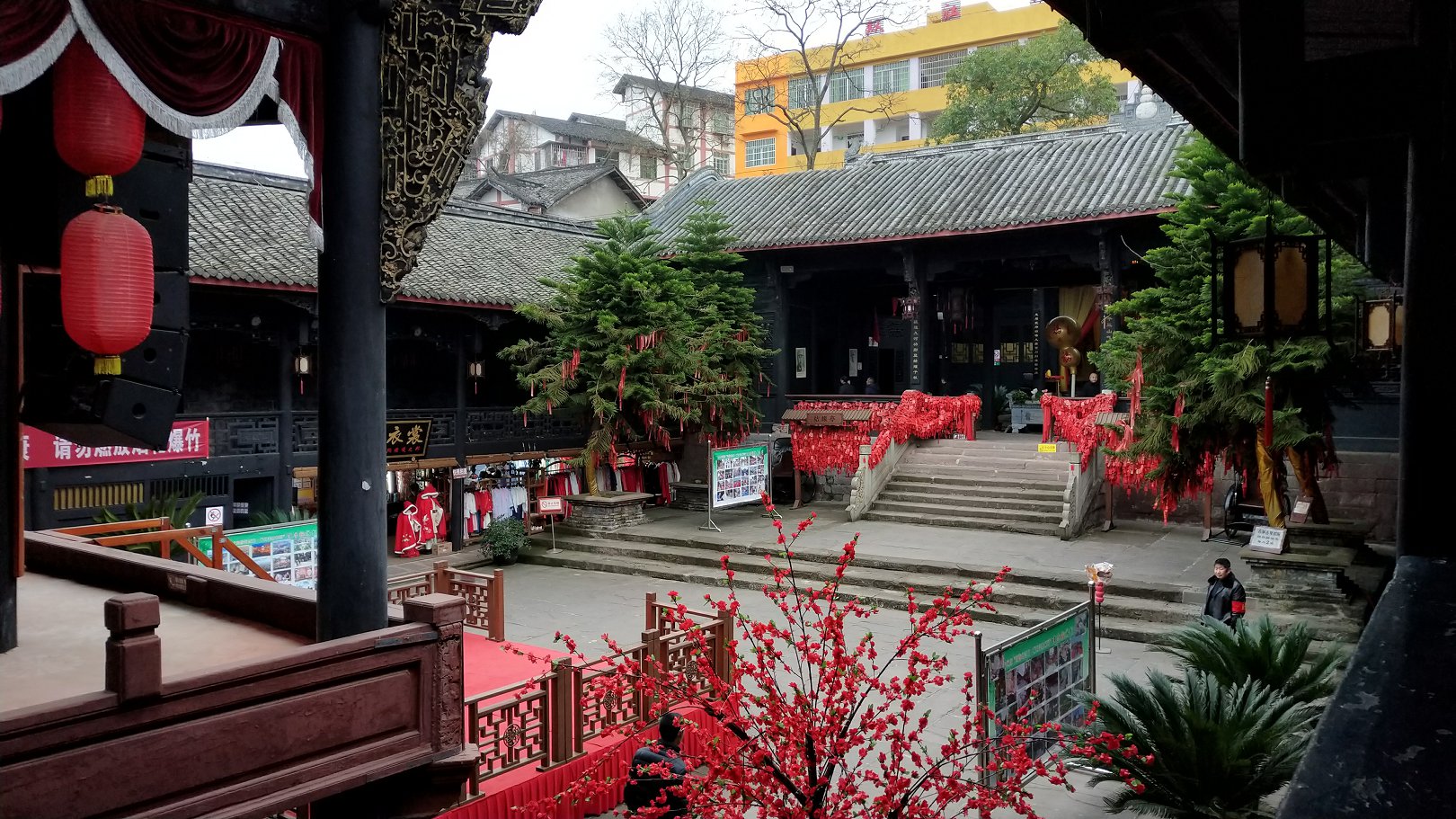 P00115-154839.jpg