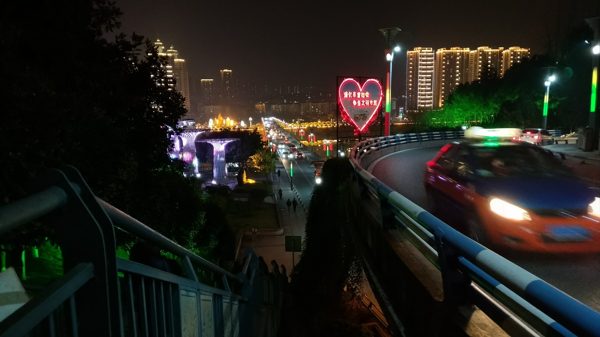P00113-185221.jpg