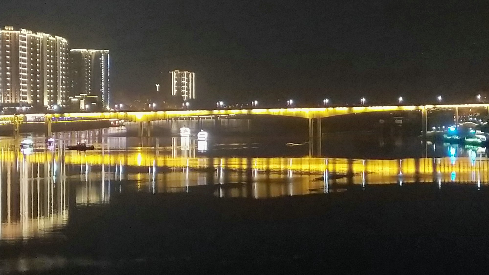 P00115-193513.jpg