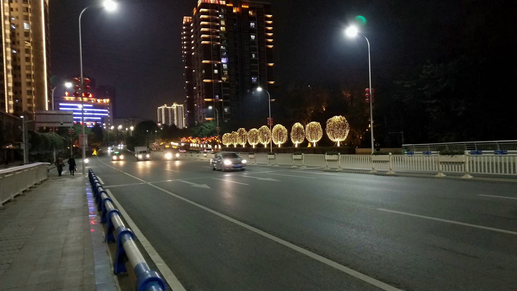 P00115-193544.jpg