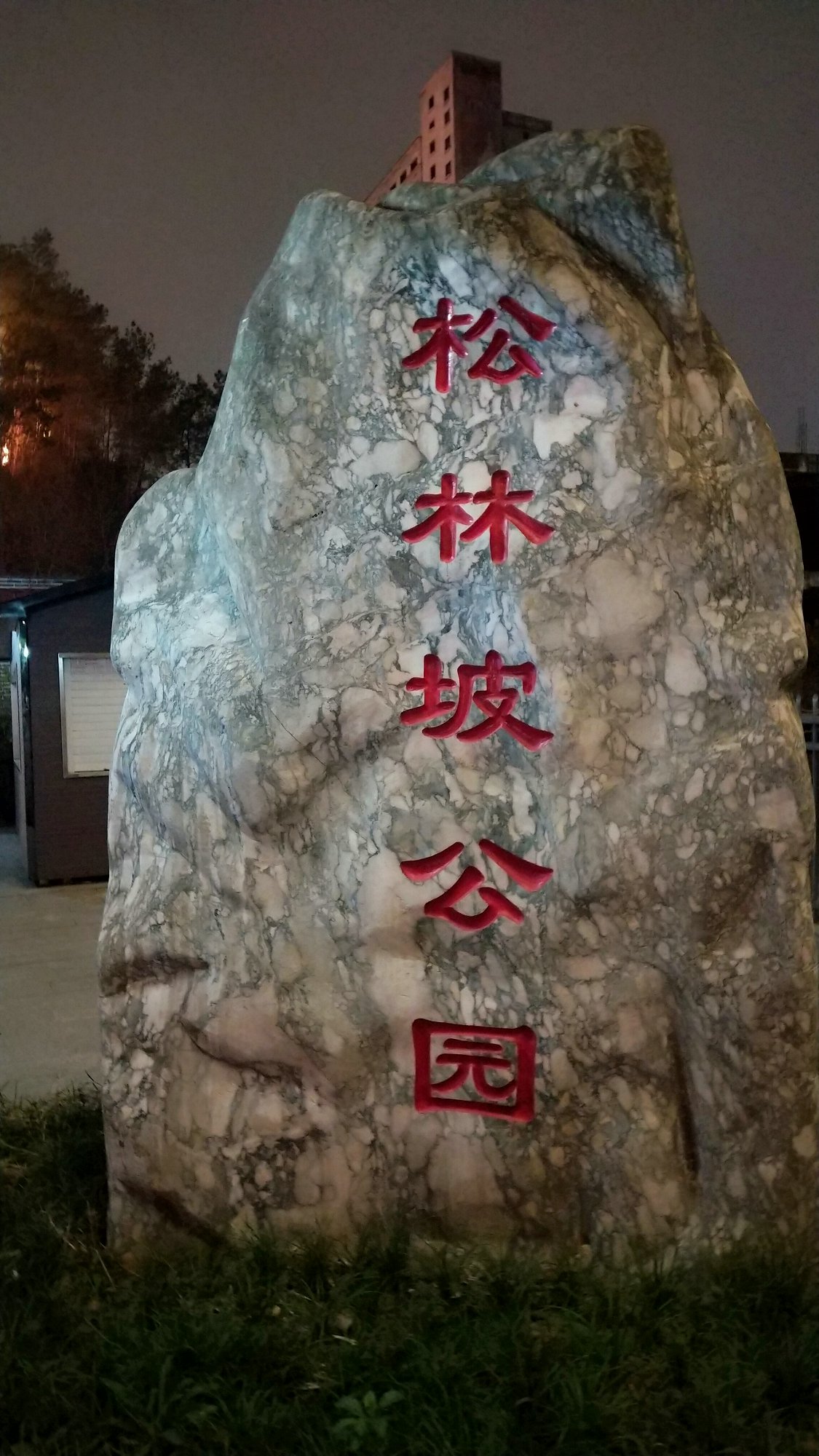 P00115-193727.jpg