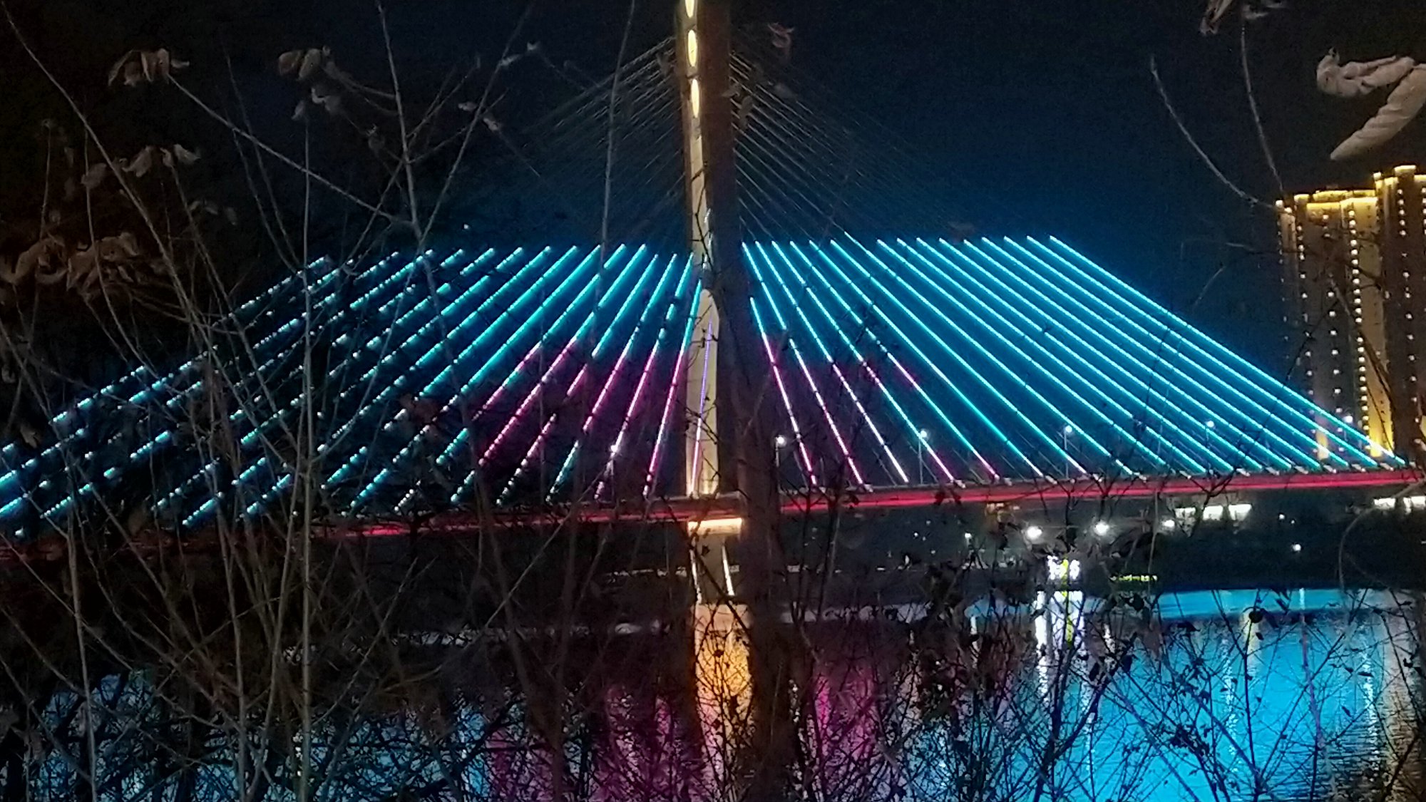 P00115-195815.jpg