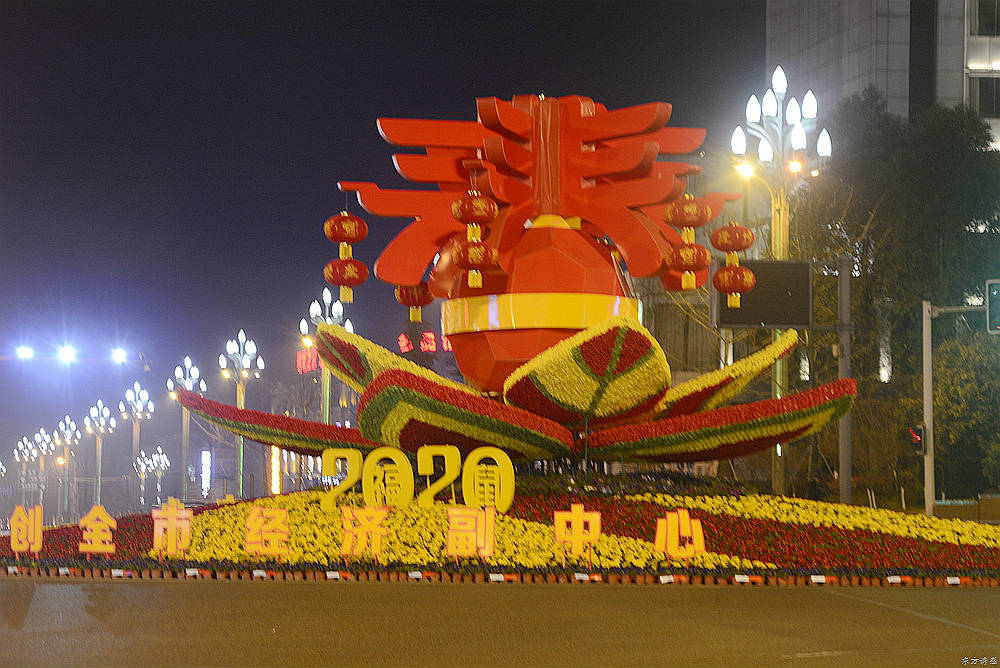营山夜景19.jpg