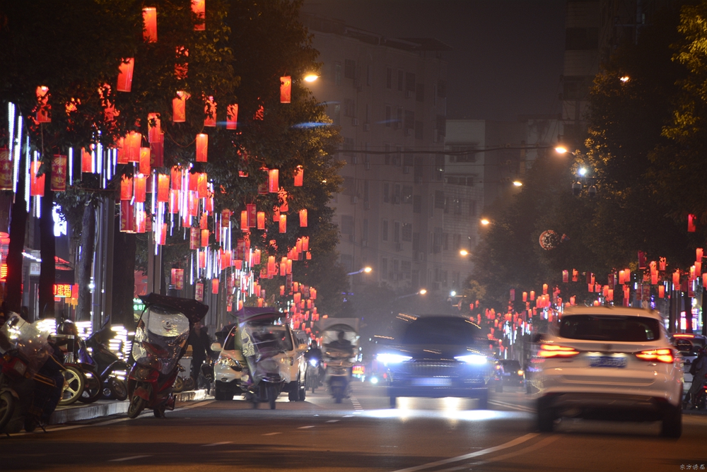 营山夜景25.jpg