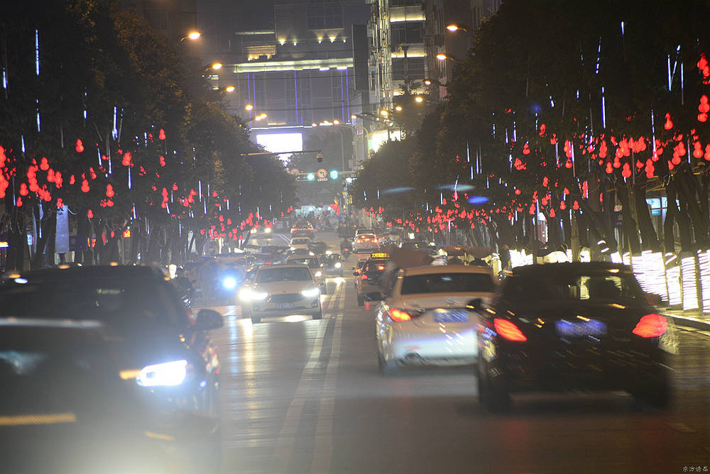 营山夜景32.jpg