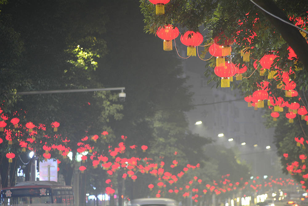 营山夜景51.jpg