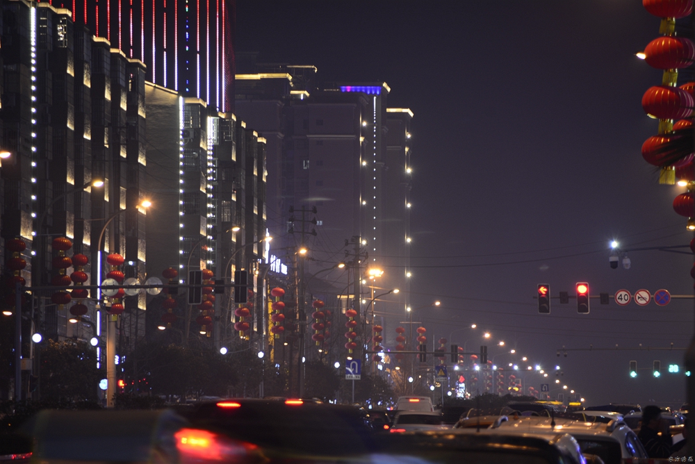 营山夜景61.jpg