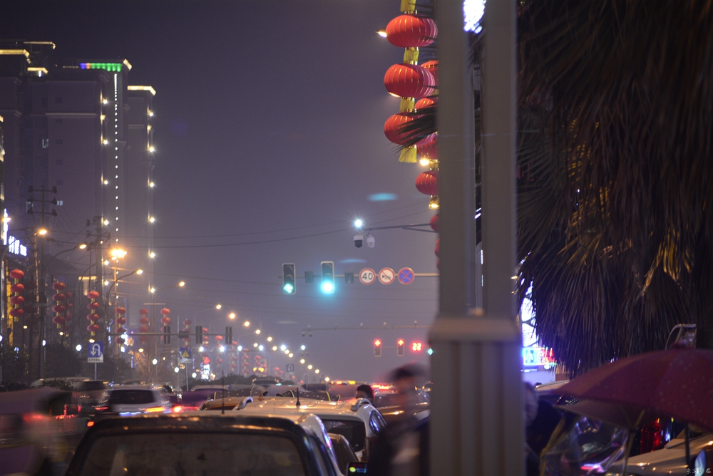营山夜景62.jpg