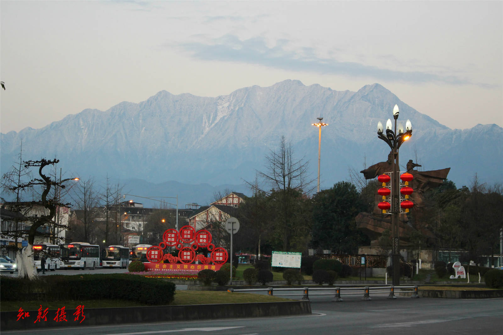 IMG_7486_副本.jpg